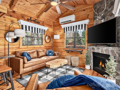 30 Boulder Dr unit 1, Lake Toxaway, NC 28747 - photo 5