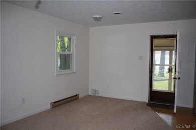 5605 Springer Dr, Sandston, VA 23150 - photo 4