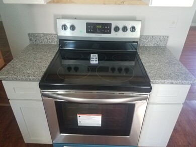 8 Sumner Square unit 2, Dorchester, MA 02125 - photo 2