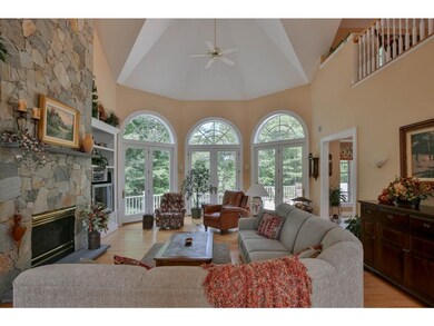 5 Libbey Ln, Rye, NH 03870 - photo 5