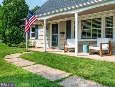 12404 Stretton Ln, Bowie, MD 20715 - photo 4