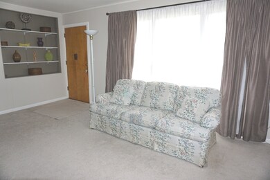 2300 George St, Rolling Meadows, IL 60008 - photo 6