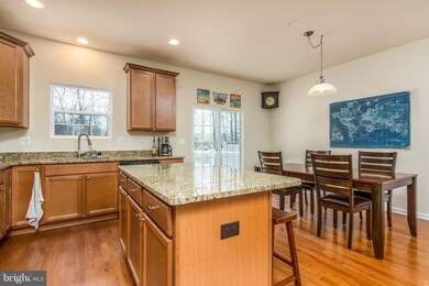 7013 Dannfield Ct, Glen Burnie, MD 21060 - photo 3