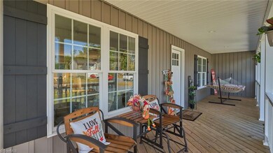 1740 Ashbrook View Ln, Asheboro, NC 27205 - photo 4