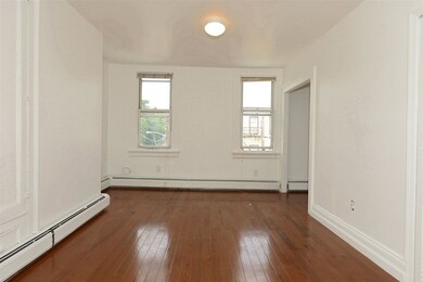 74 Colgate St unit 3, Jersey City, NJ 07302 - photo 4