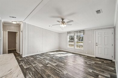 2921 Silver Spur Loop, Lake Wales, FL 33898 - photo 6