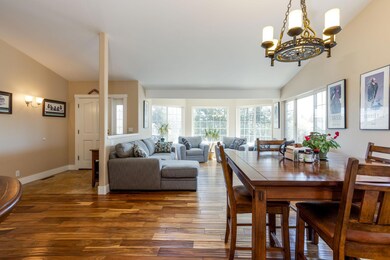 20824 Dione Way, Bend, OR 97701 - photo 7