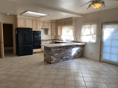 25147 N Graham Rd, Acampo, CA 95220 - photo 7