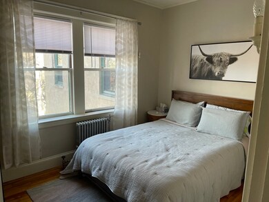 176 Winthrop Rd unit 8, Brookline, MA 02445 - photo 7