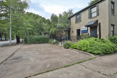 1428 W Alabama St, Houston, TX 77006 - photo 6