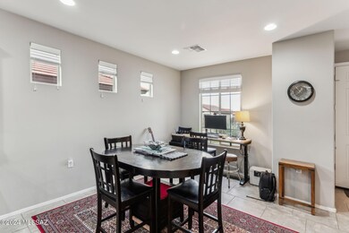 Dining_room-DSC07898