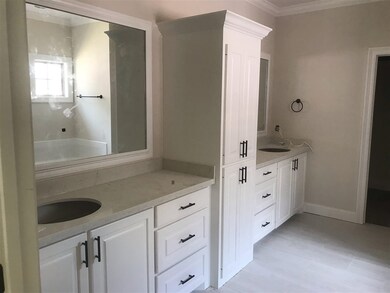 97 St Croix Ln, Madison, MS 39110 - photo 6