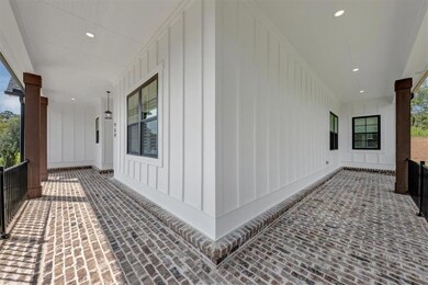 960 Oxford Rd, Ball Ground, GA 30107 - photo 7