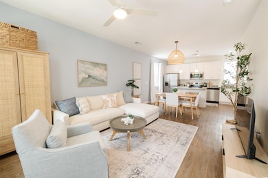 3553 Ladybank Loop, Myrtle Beach, SC 29577 - photo 7