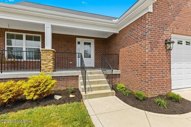 4615 Stone Lakes Dr-5