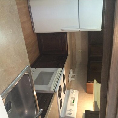 25 S Church Rd unit 173, Maple Shade, NJ 08052 - photo 3