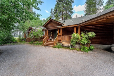 24850 Westside Rd, Klamath Falls, OR 97601 - photo 3