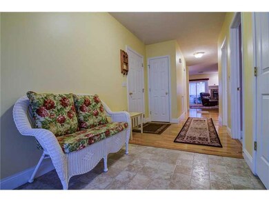 27 Kavanaugh Rd, Old Orchard Beach, ME 04064 - photo 2