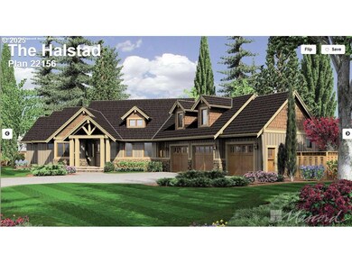 0 NW Green Mountain Rd unit 24253646, Banks, OR 97106 - photo 2