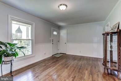 6700 Lake Dr, Warrenton, VA 20187 - photo 3