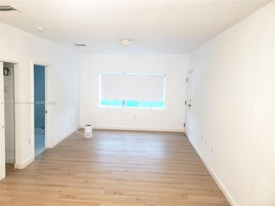 1521 Euclid Ave unit 2, Miami Beach, FL 33139 - photo 3