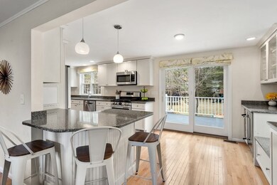 31 Emerson Way, Sudbury, MA 01776 - photo 5