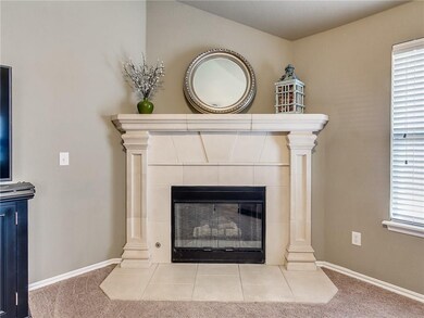 4208 Osprey Dr, Norman, OK 73072 - photo 2