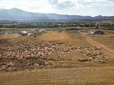 0 Kbr-7a-386-ns unit 386, New Harmony, UT 84757 - photo 2