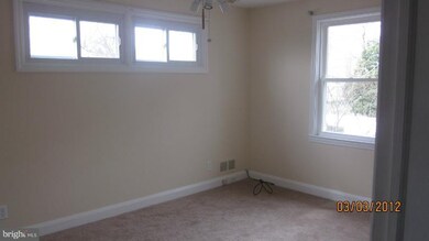 6520 Belle Vista Ave, Baltimore, MD 21206 - photo 6