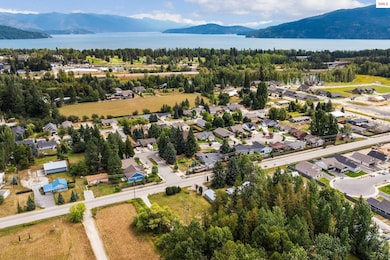 2413 N Boyer Ave, Sandpoint, ID 83864 - photo 5