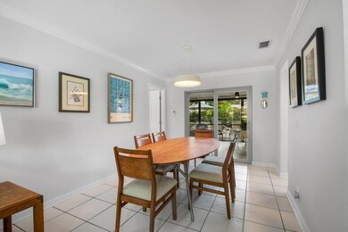 6372 Sleepy Willow Way, Delray Beach, FL 33484 - photo 5