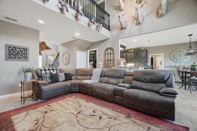 401 County Road 359 unit B, Merkel, TX 79536 - photo 6