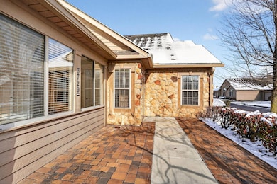 3731 Stoneway Point, Powell, OH 43065 - photo 4