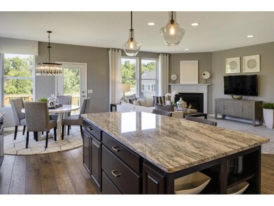 An excellent masterpiece to call HOME!! Come explo