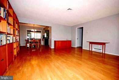 217 A Branch Rd, Monroe Township, NJ 08831 - photo 4