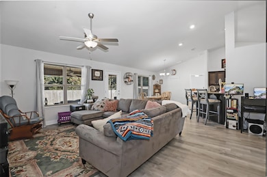 6117 Parsonage Cir, Milton, FL 32570 - photo 4