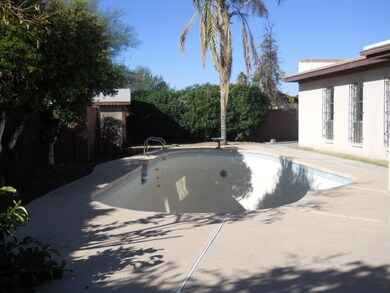 023-263429 - Pool