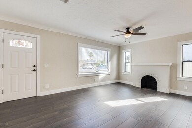 2216 N 22nd St, Phoenix, AZ 85006 - photo 4