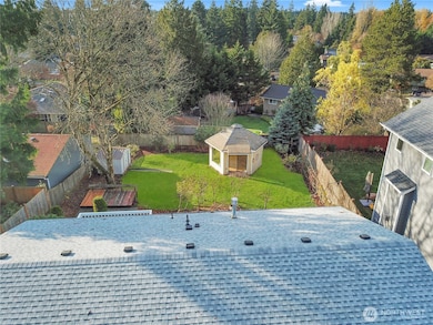14001 90th Ave NE, Kirkland, WA 98034 - photo 5