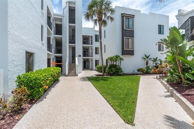 Tamarind Gulf & Bay Condominium unit A411, Englewood, FL 34223 - photo 2