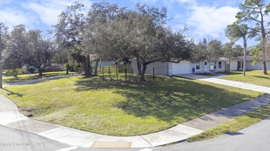 4915 Greenhill St. 3