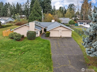 9605 52nd Ave E unit 1-8, Tacoma, WA 98446 - photo 3