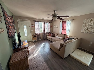 8229 Chestnut Dr, Rogers, AR 72756 - photo 5