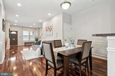 618 E Woodlawn St, Philadelphia, PA 19144 - photo 6