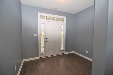 3232 Windwood St, Evans, GA 30809 - photo 2