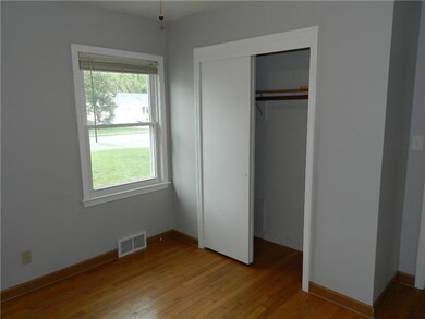 11412 W 69th Terrace, Shawnee, KS 66203 - photo 7