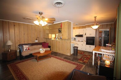 306 306 Stanford, Tyler, TX 75701 - photo 5