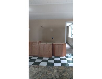 142 Old Dudley Rd, Southbridge, MA 01550 - photo 6