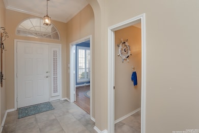 10627 Ashwell, Helotes, TX 78023 - photo 4