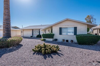 11646 N Thunderbird Rd